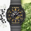 IMG_0005_G-Shock GA-B2100 Charles Darwin Edition (2)