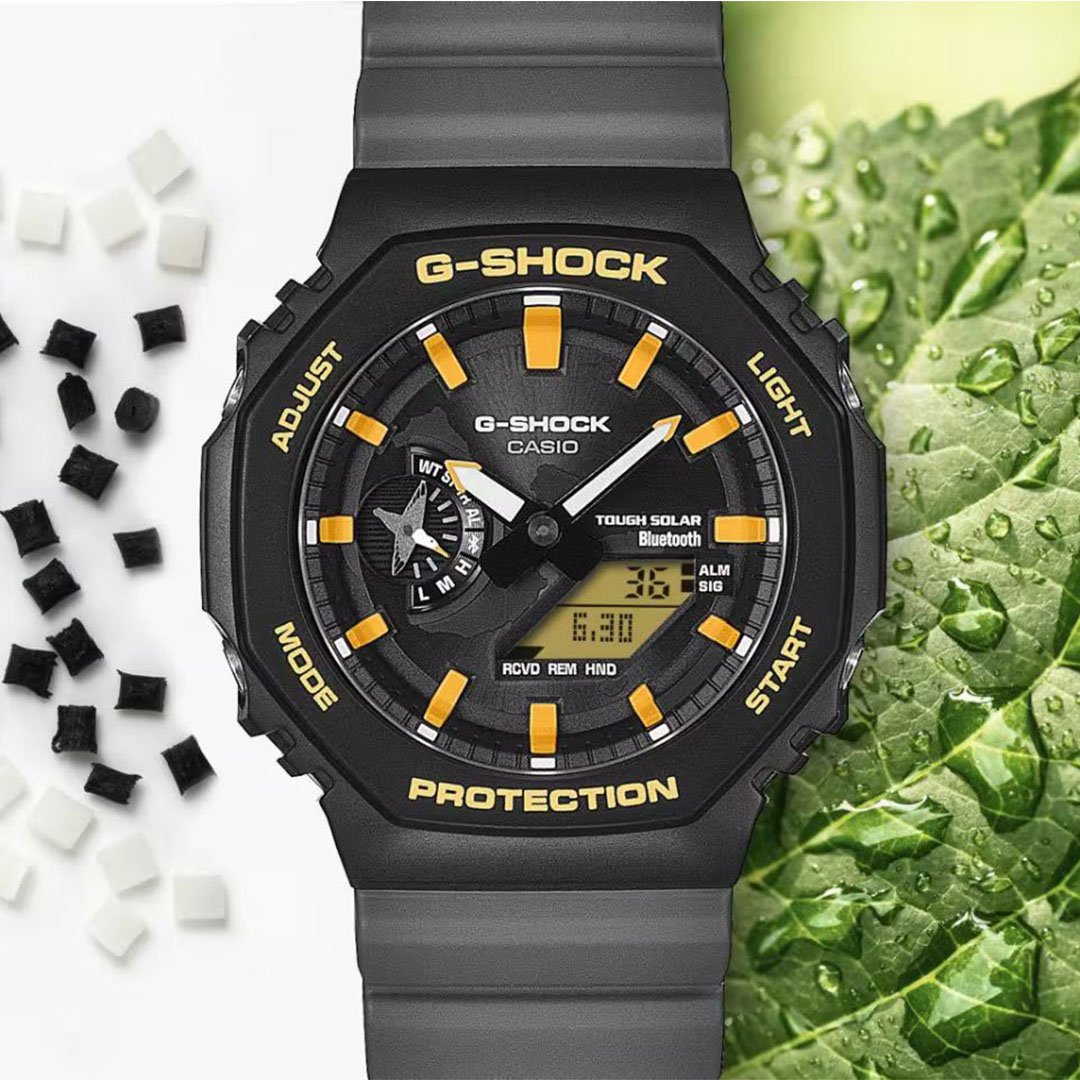 IMG_0005_G-Shock GA-B2100 Charles Darwin Edition (2)