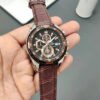 IMG_0006_Casio Edifice EFR-539L-5AVUDF (1)