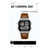 IMG_AE-1200 Leather-Silver (2)
