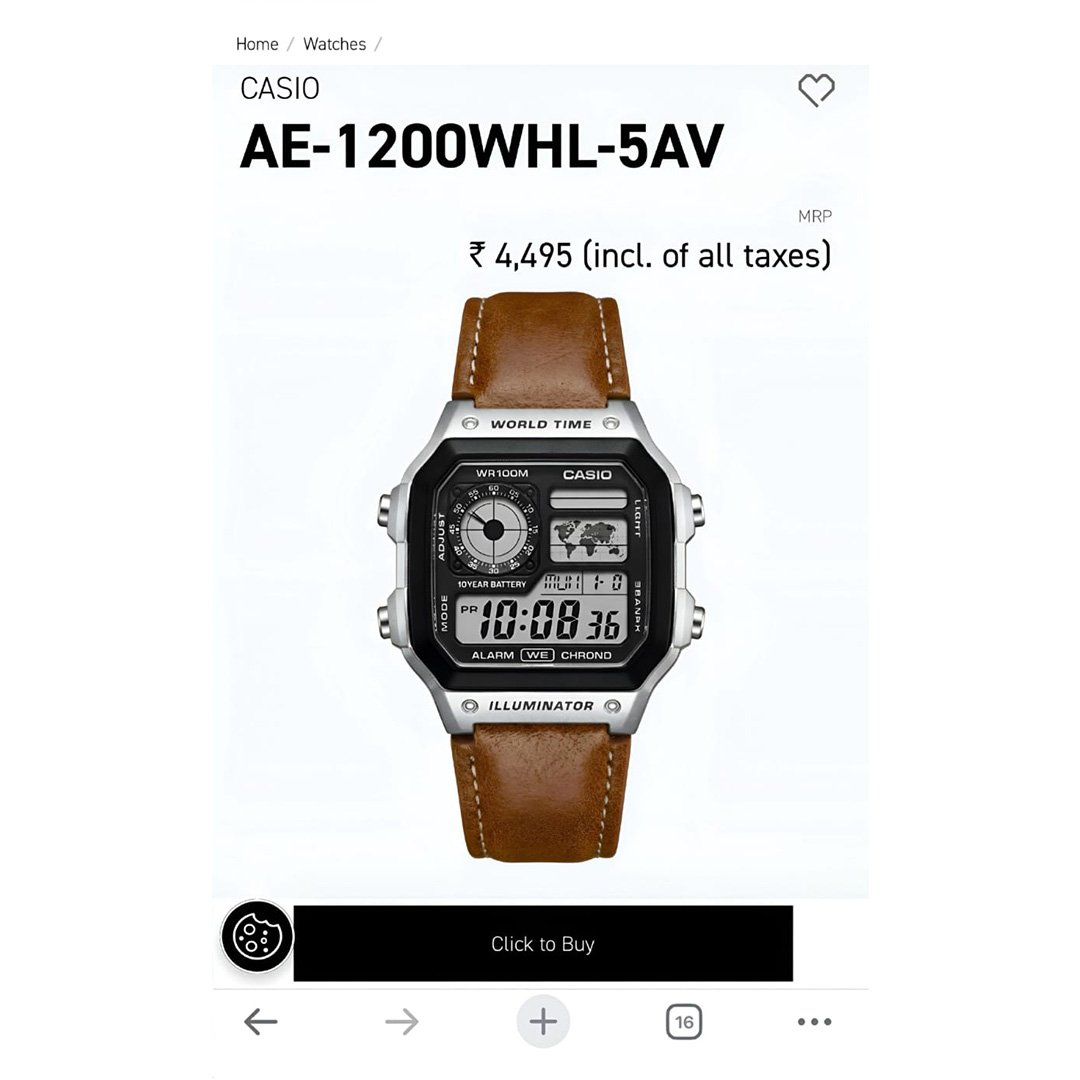 IMG_AE-1200 Leather-Silver (2)