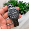 IMG_Tissote Gentleman Powermatic 80 Silicium (1)