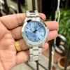 IMG_Tissote Gentleman Powermatic 80 Silicium (2)