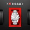 IMG_Tissote Gentleman Powermatic 80 Silicium (3)