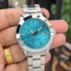 IMG_Tissote Gentleman Powermatic 80 Silicium (5)