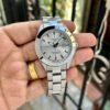 IMG_Tissote Gentleman Powermatic 80 Silicium (6)