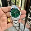 IMG_Tissote Gentleman Powermatic 80 Silicium (7)