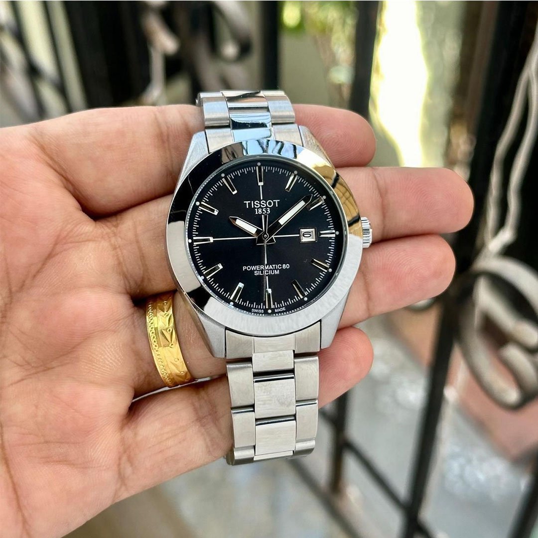 IMG_Tissote Gentleman Powermatic 80 Silicium (8)