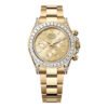 Rolexx Daytona – Luxury That Defines You with 6 Month Warranty (1)