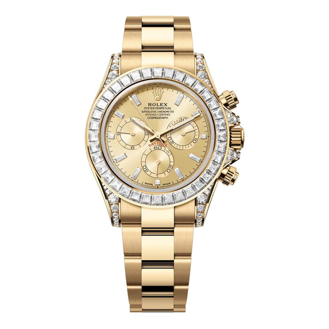 Rolexx Daytona – Luxury That Defines You with 6 Month Warranty (1)