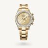 Rolexx Daytona – Luxury That Defines You with 6 Month Warranty (11)