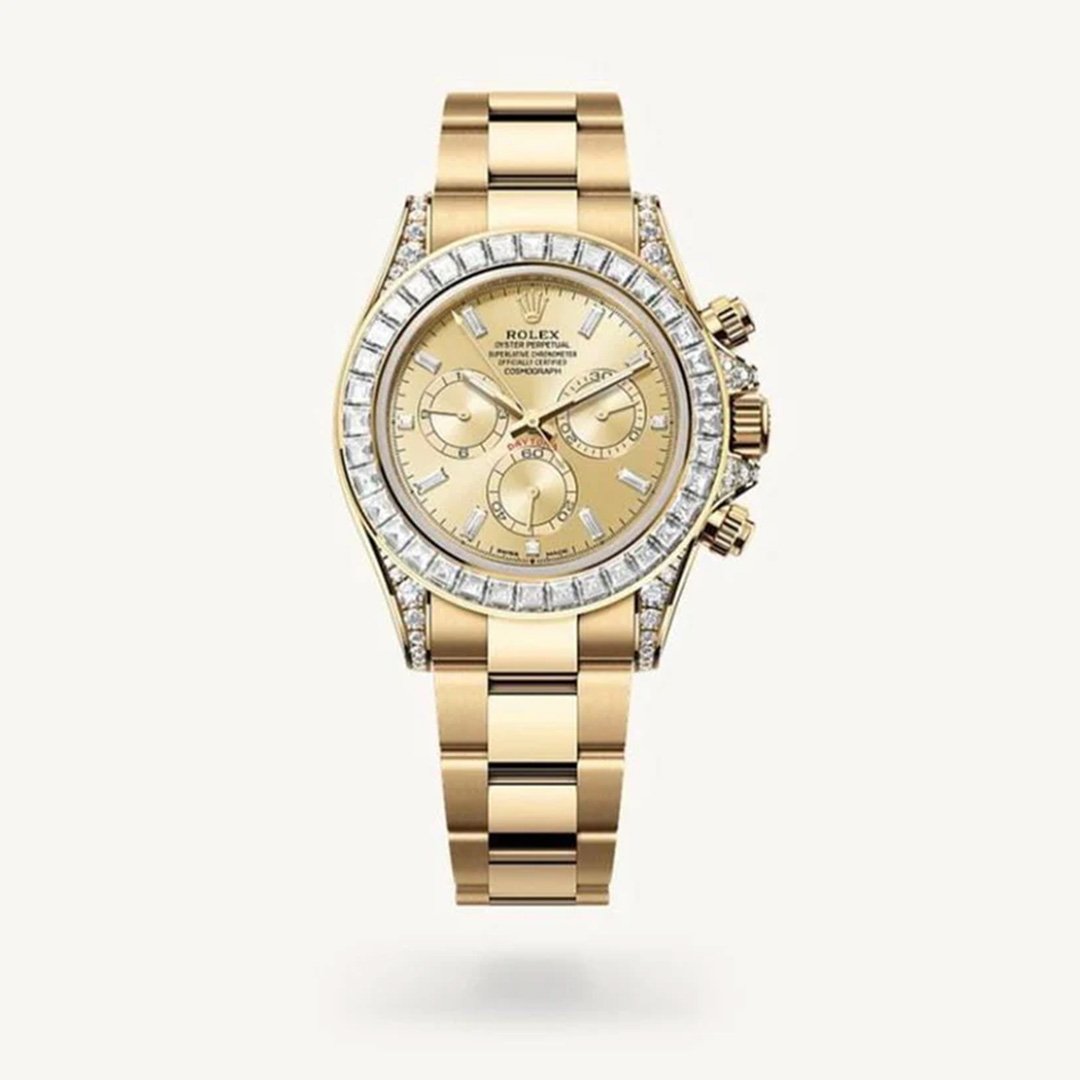 Rolexx Daytona – Luxury That Defines You with 6 Month Warranty (11)