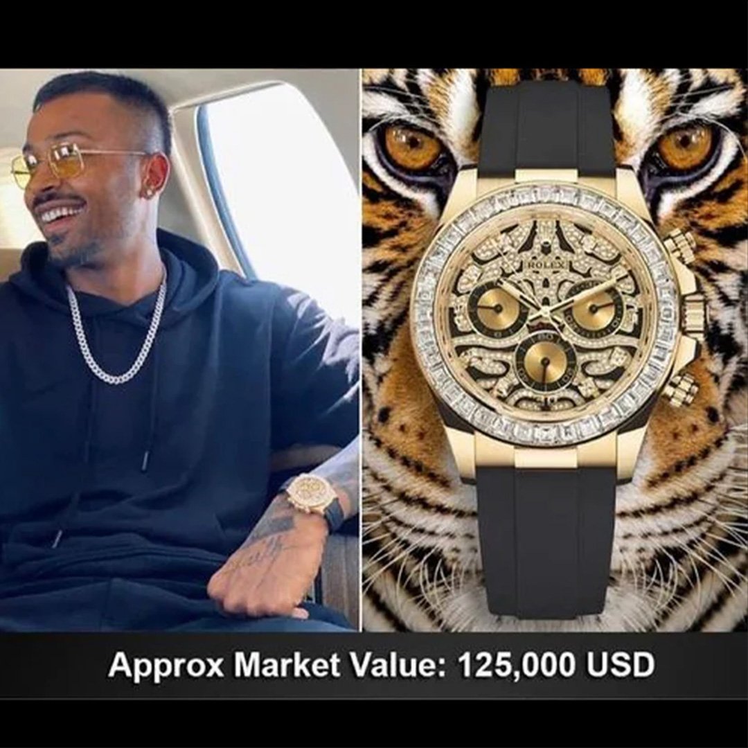 Rolexx Daytona – Luxury That Defines You with 6 Month Warranty (2)