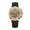 Rolexx Daytona – Luxury That Defines You with 6 Month Warranty (5)