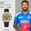 Rolexx Daytona – Luxury That Defines You with 6 Month Warranty (6)