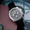 Rolexx Daytona – Luxury That Defines You with 6 Month Warranty (8)