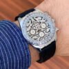 Rolexx Daytona – Luxury That Defines You with 6 Month Warranty (9)