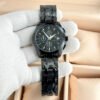 Tissot 1853 Chronograph Watch (3)