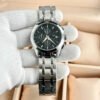 Tissot 1853 Chronograph Watch (4)