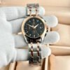 Tissot 1853 Chronograph Watch (6)
