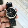 Tissot 1853 Chronograph Watch (7)
