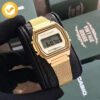 Vintage Shaper Belt Watch (1)