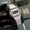 Vintage Shaper Belt Watch (2)