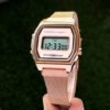 Vintage Shaper Belt Watch (4)