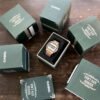 Vintage Shaper Belt Watch (5)