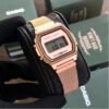 Vintage Shaper Belt Watch (6)